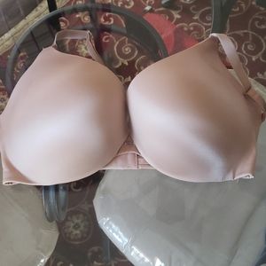 Victoria secret bra